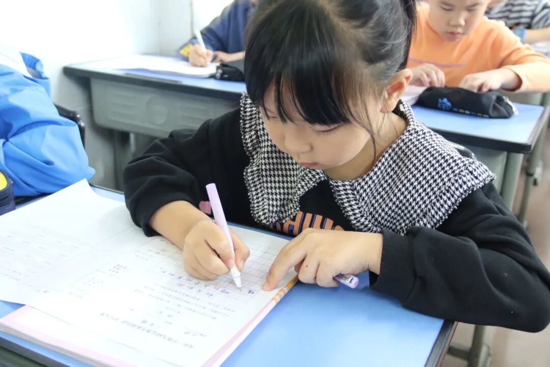 【火一竞赛节3】学生竞赛模块|智能大赛周/书写大赛周