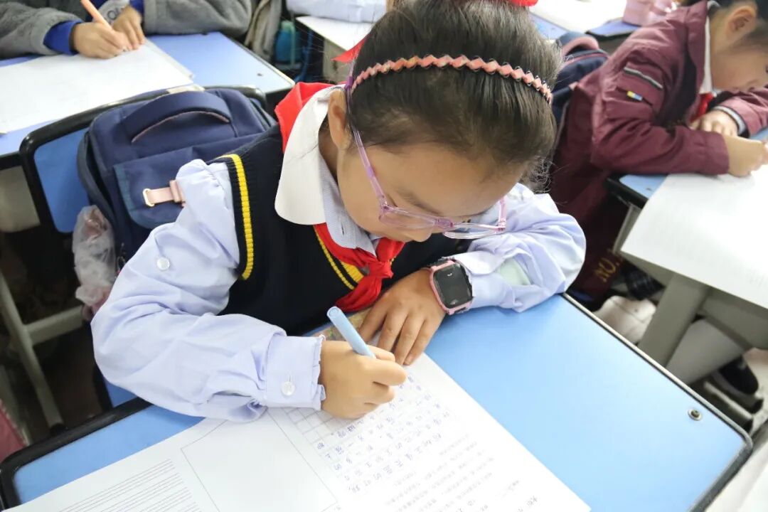 【火一竞赛节3】学生竞赛模块|智能大赛周/书写大赛周