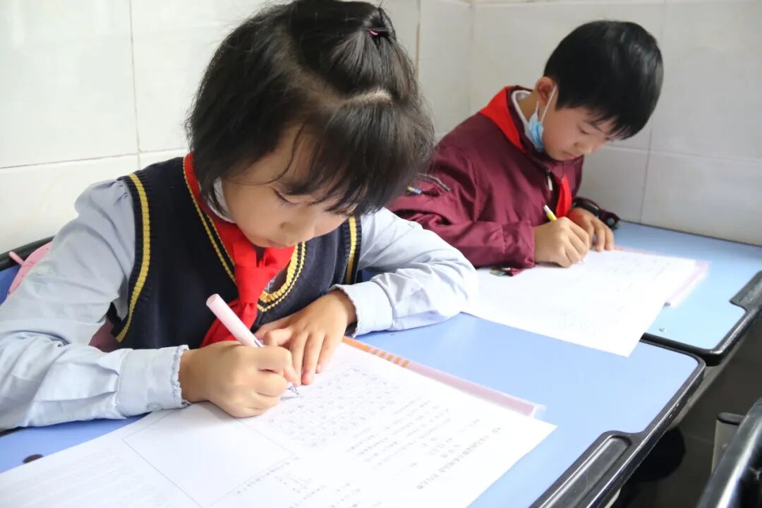 【火一竞赛节3】学生竞赛模块|智能大赛周/书写大赛周