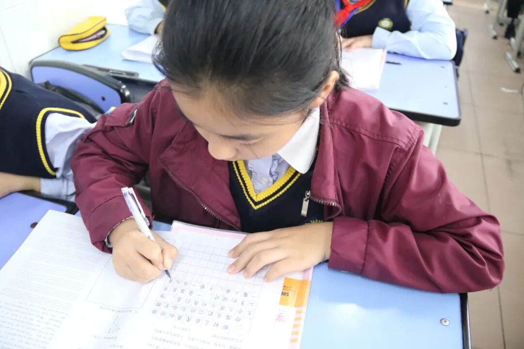【火一竞赛节3】学生竞赛模块|智能大赛周/书写大赛周