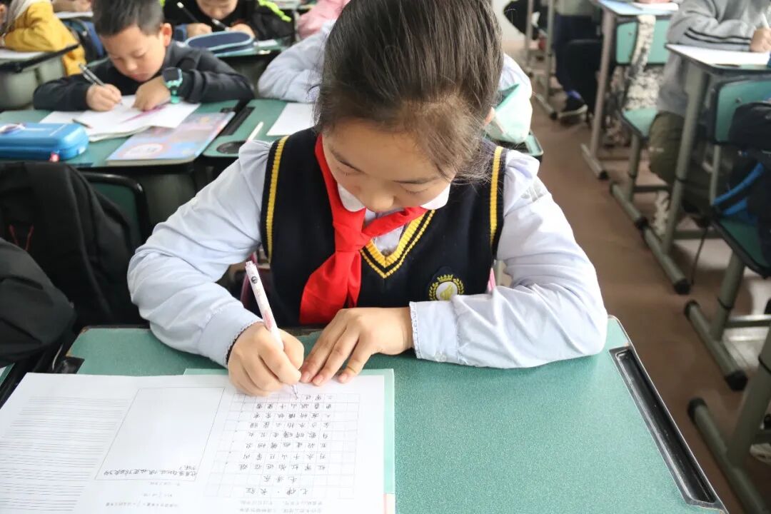 【火一竞赛节3】学生竞赛模块|智能大赛周/书写大赛周