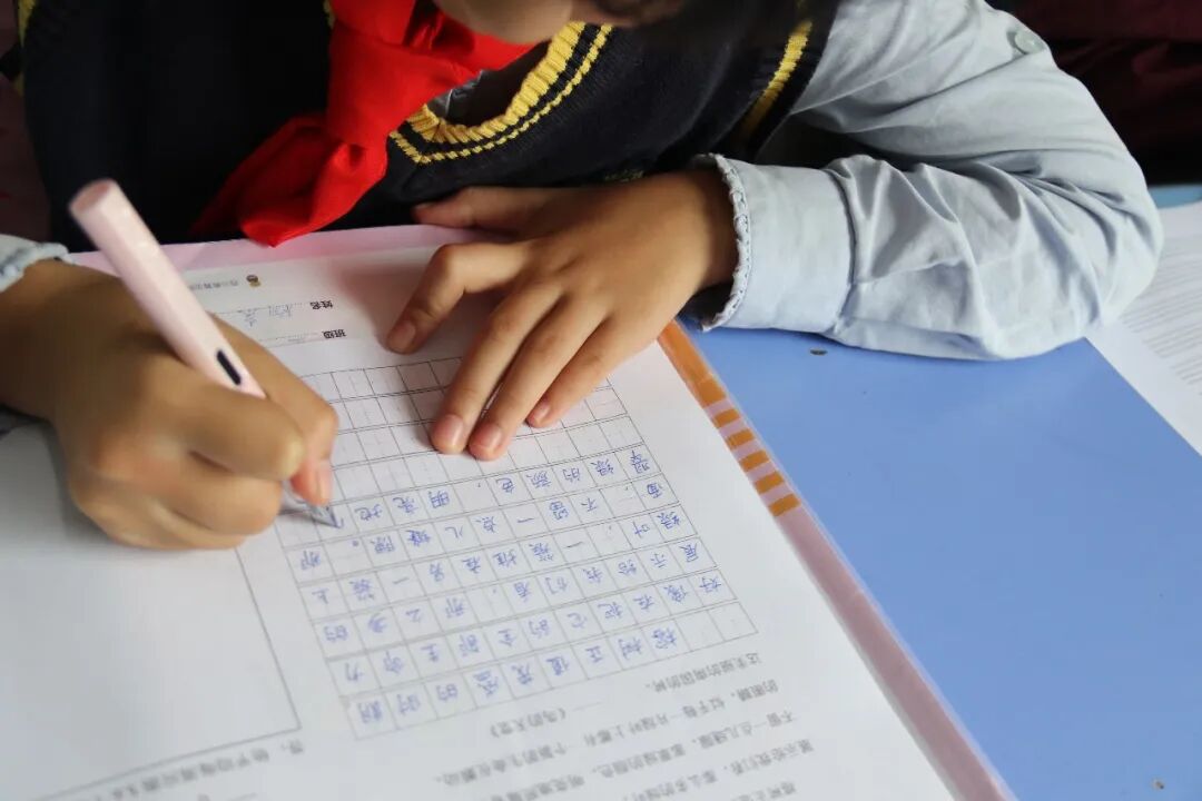 【火一竞赛节3】学生竞赛模块|智能大赛周/书写大赛周
