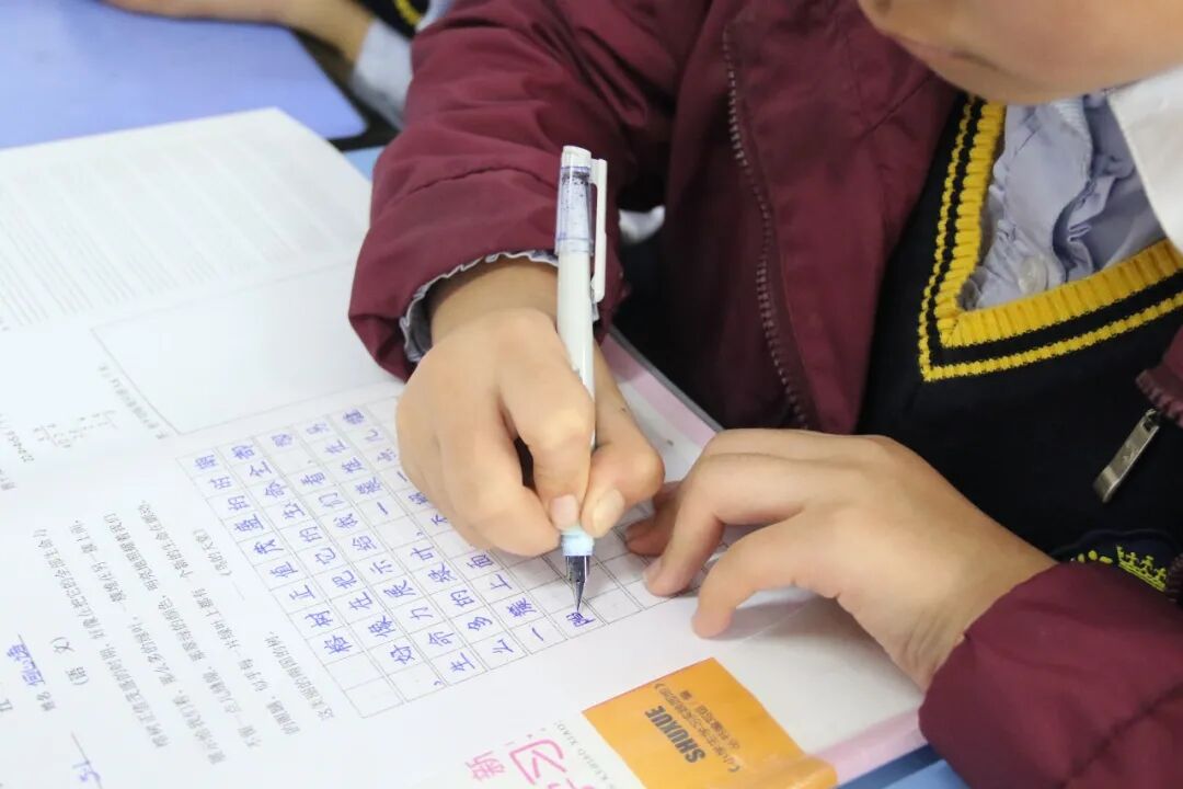 【火一竞赛节3】学生竞赛模块|智能大赛周/书写大赛周