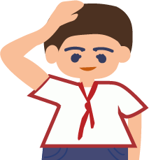 【一幼动态】小小中国心·浓浓中华情|火炬一幼迎国庆主题活动纪实