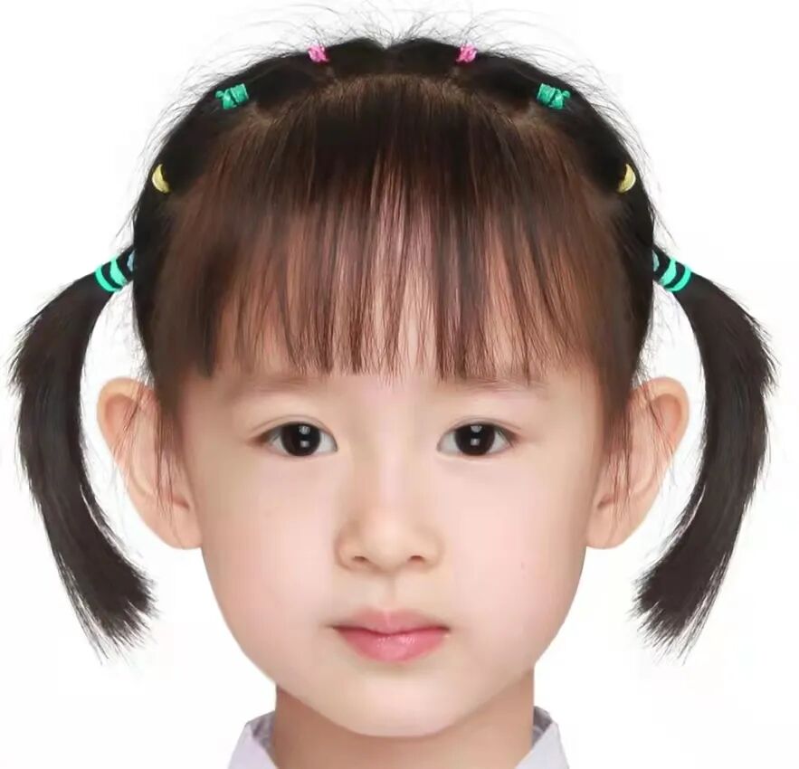 【一幼动态】小小中国心·浓浓中华情|火炬一幼迎国庆主题活动纪实