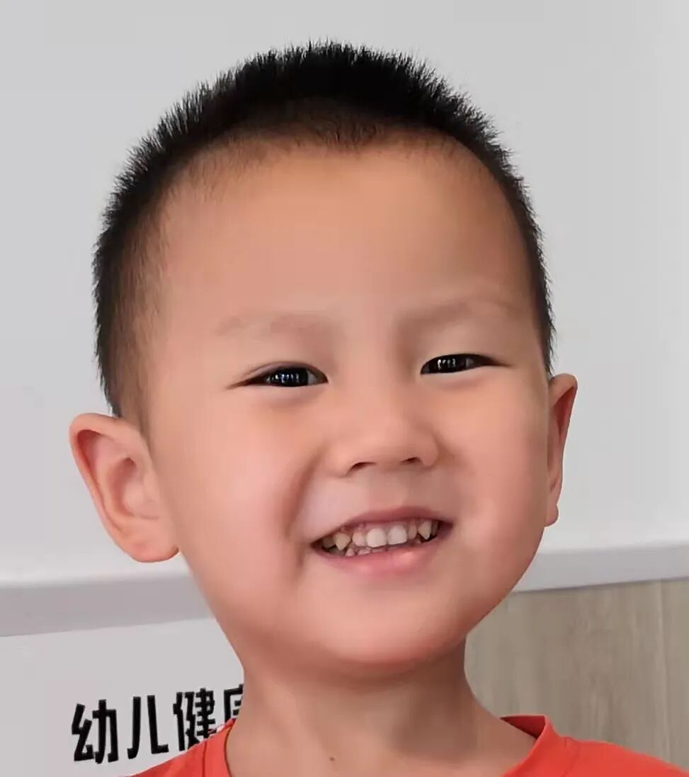 【一幼动态】小小中国心·浓浓中华情|火炬一幼迎国庆主题活动纪实