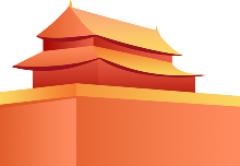 【一幼动态】小小中国心·浓浓中华情|火炬一幼迎国庆主题活动纪实