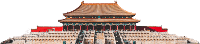 【一幼动态】小小中国心·浓浓中华情|火炬一幼迎国庆主题活动纪实
