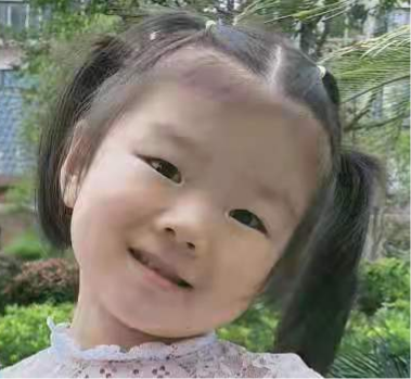 【一幼动态】秋日,与你“柚”戏|火炬一幼第一届“柚子节”活动