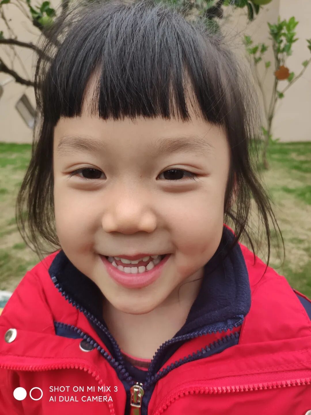 【一幼动态】秋日,与你“柚”戏|火炬一幼第一届“柚子节”活动