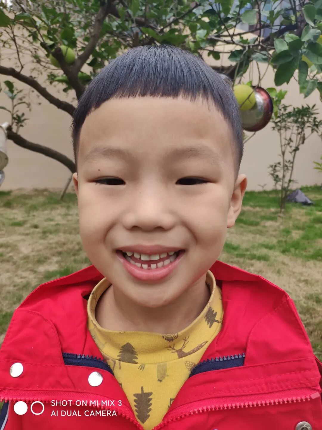 【一幼动态】秋日,与你“柚”戏|火炬一幼第一届“柚子节”活动