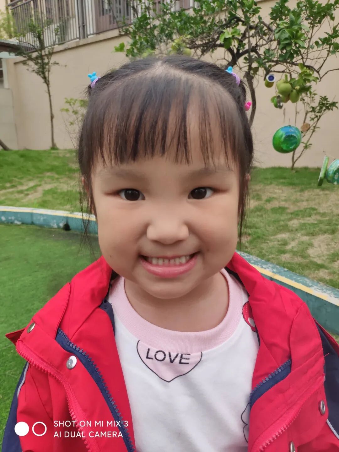 【一幼动态】秋日,与你“柚”戏|火炬一幼第一届“柚子节”活动
