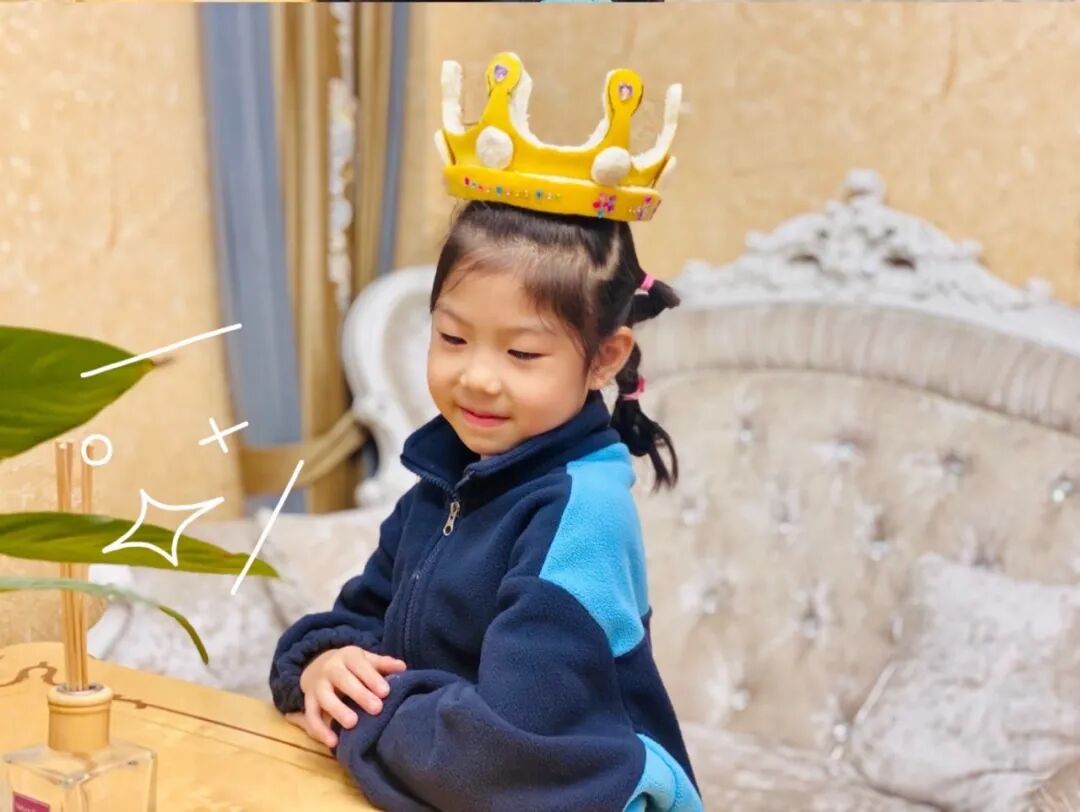 【一幼动态】秋日,与你“柚”戏|火炬一幼第一届“柚子节”活动