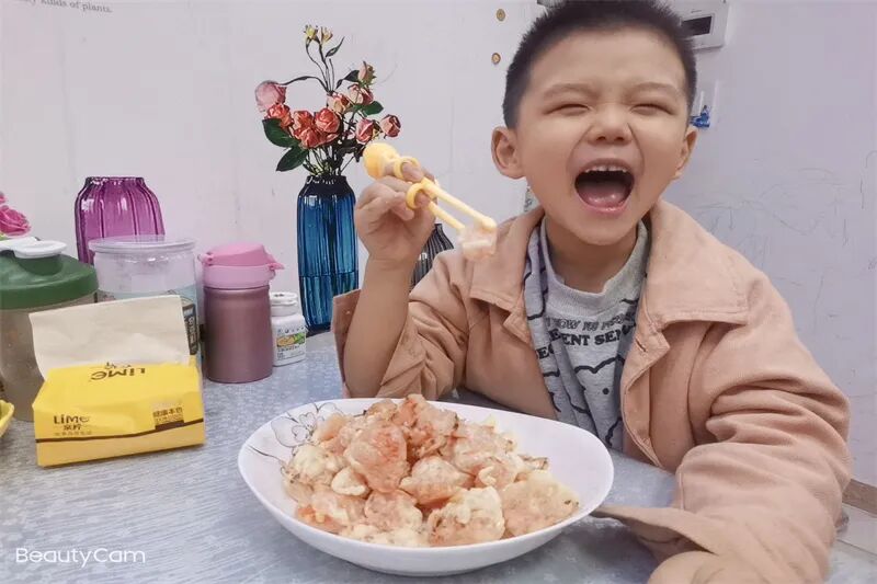 【一幼动态】秋日,与你“柚”戏|火炬一幼第一届“柚子节”活动