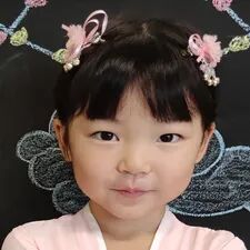 【一幼动态】探索●体验●成长|秋日里的家家巷