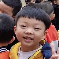 【一幼动态】探索●体验●成长|秋日里的家家巷