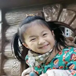 【一幼动态】探索●体验●成长|秋日里的家家巷
