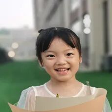 【一幼动态】探索●体验●成长|秋日里的家家巷