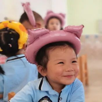 【一幼动态】探索●体验●成长|秋日里的家家巷