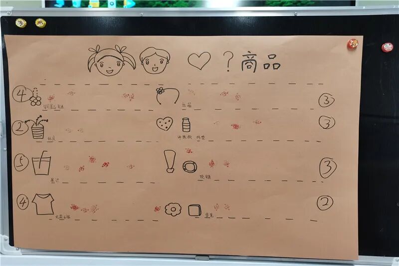 【一幼动态】探索●体验●成长|秋日里的家家巷