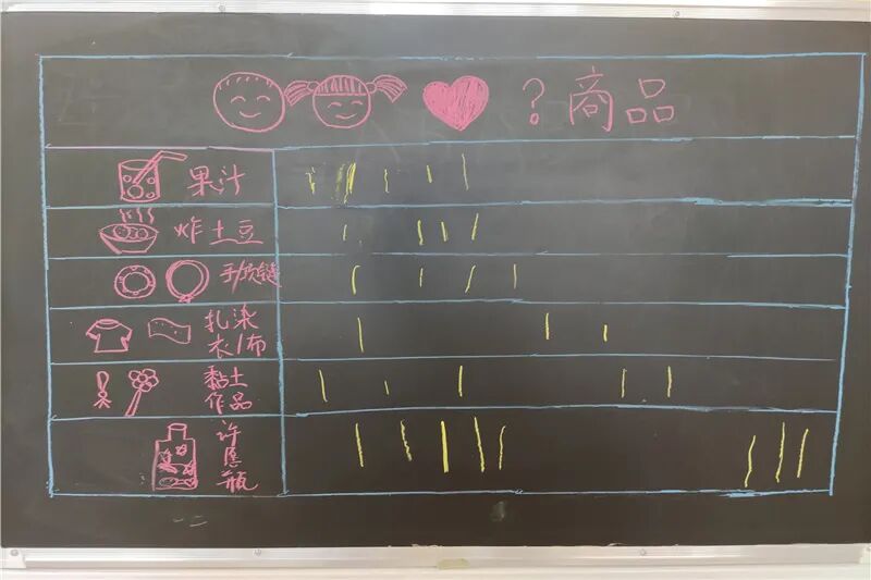 【一幼动态】探索●体验●成长|秋日里的家家巷