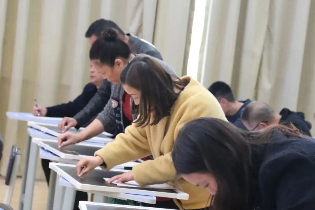 【火一竞赛节5】教师竞赛模块|教师“三笔字”大赛/党员党史学习挑战赛