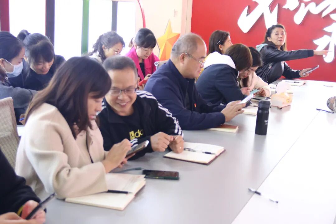 【火一竞赛节5】教师竞赛模块|教师“三笔字”大赛/党员党史学习挑战赛