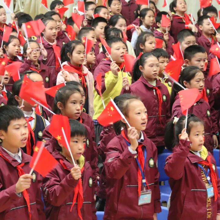 【火一竞赛节4】学生竞赛模块|专项活动||党史知识竞赛/诗词大赛