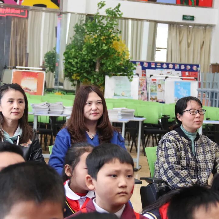 【火一竞赛节4】学生竞赛模块|专项活动||党史知识竞赛/诗词大赛