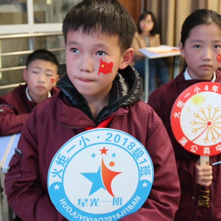【火一竞赛节4】学生竞赛模块|专项活动||党史知识竞赛/诗词大赛