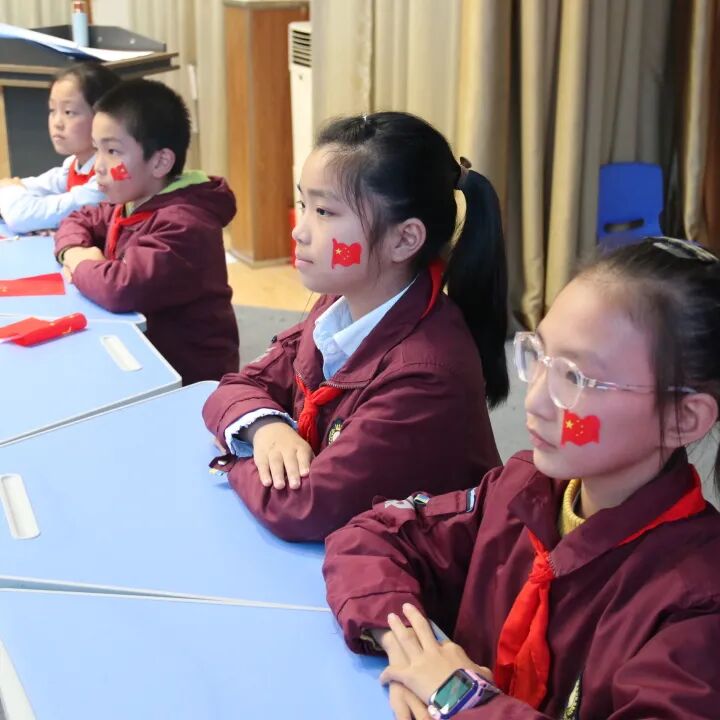 【火一竞赛节4】学生竞赛模块|专项活动||党史知识竞赛/诗词大赛