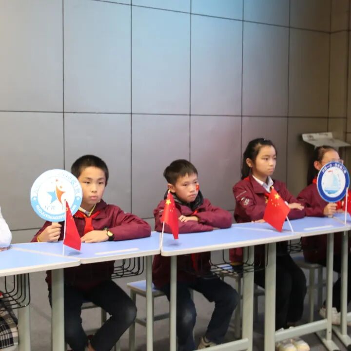 【火一竞赛节4】学生竞赛模块|专项活动||党史知识竞赛/诗词大赛