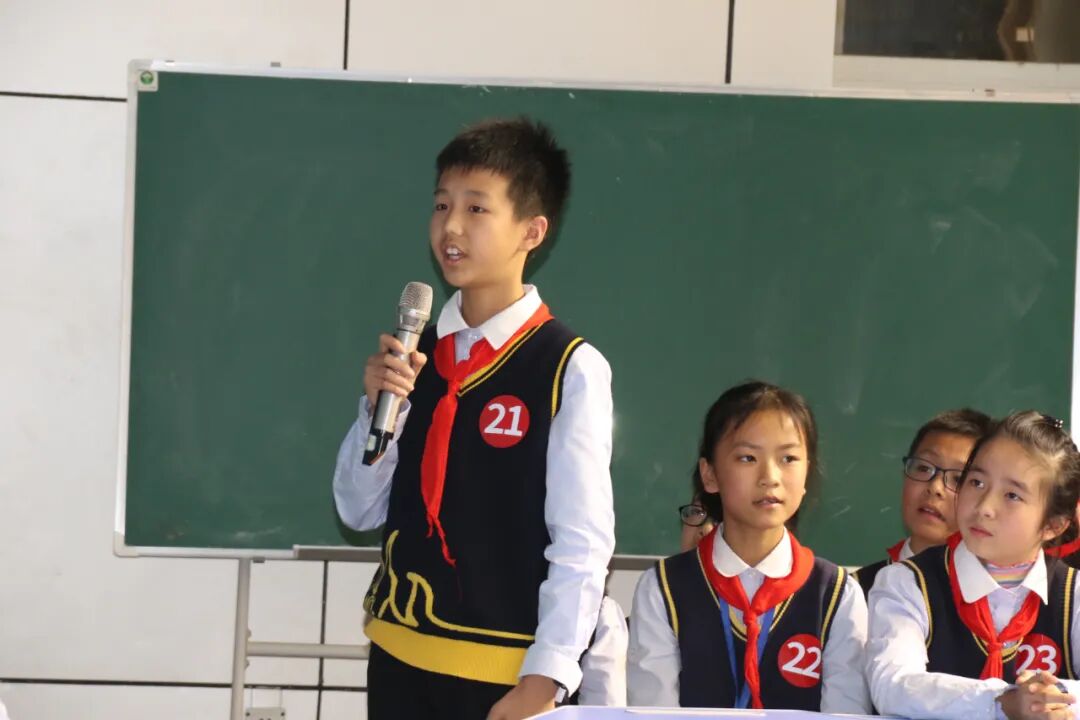 【火一竞赛节4】学生竞赛模块|专项活动||党史知识竞赛/诗词大赛