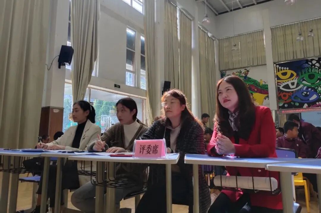 【火一竞赛节4】学生竞赛模块|专项活动||党史知识竞赛/诗词大赛