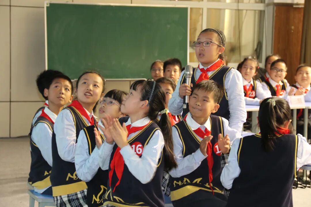 【火一竞赛节4】学生竞赛模块|专项活动||党史知识竞赛/诗词大赛