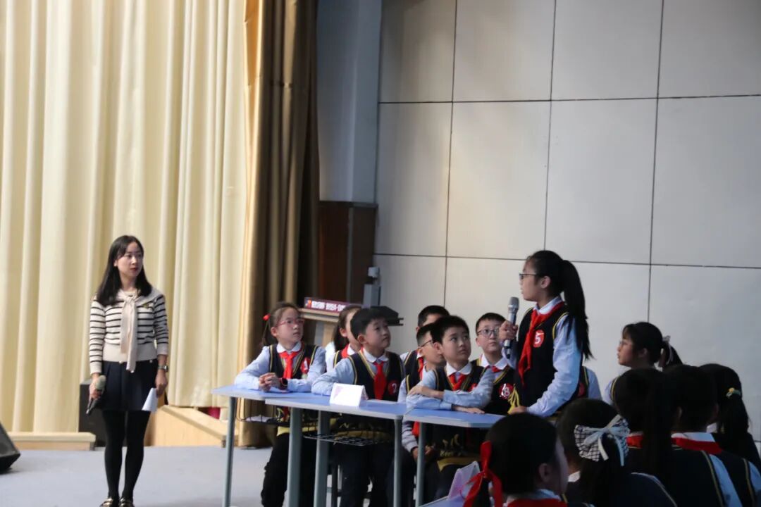 【火一竞赛节4】学生竞赛模块|专项活动||党史知识竞赛/诗词大赛