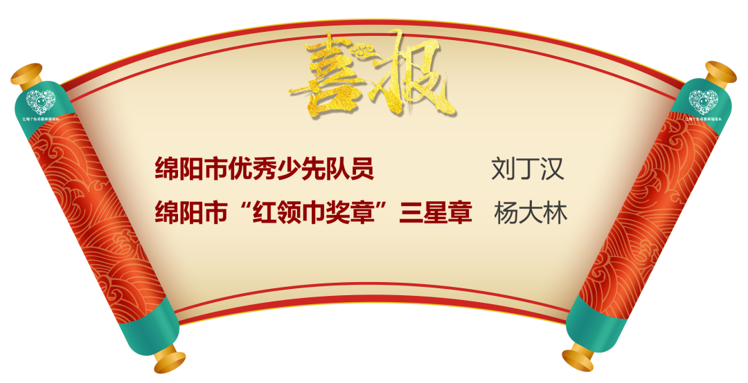 【火一喜报】火炬一小“丰收季”