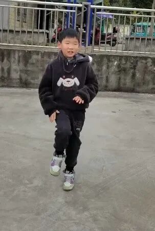【火一体育节2】乐享“双减” 快乐运动|体质健康测试·课间运动·定向锻炼