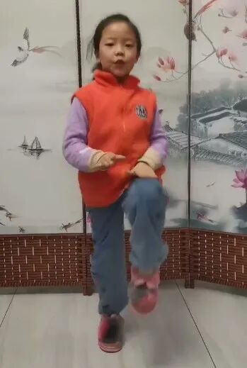【火一体育节2】乐享“双减” 快乐运动|体质健康测试·课间运动·定向锻炼