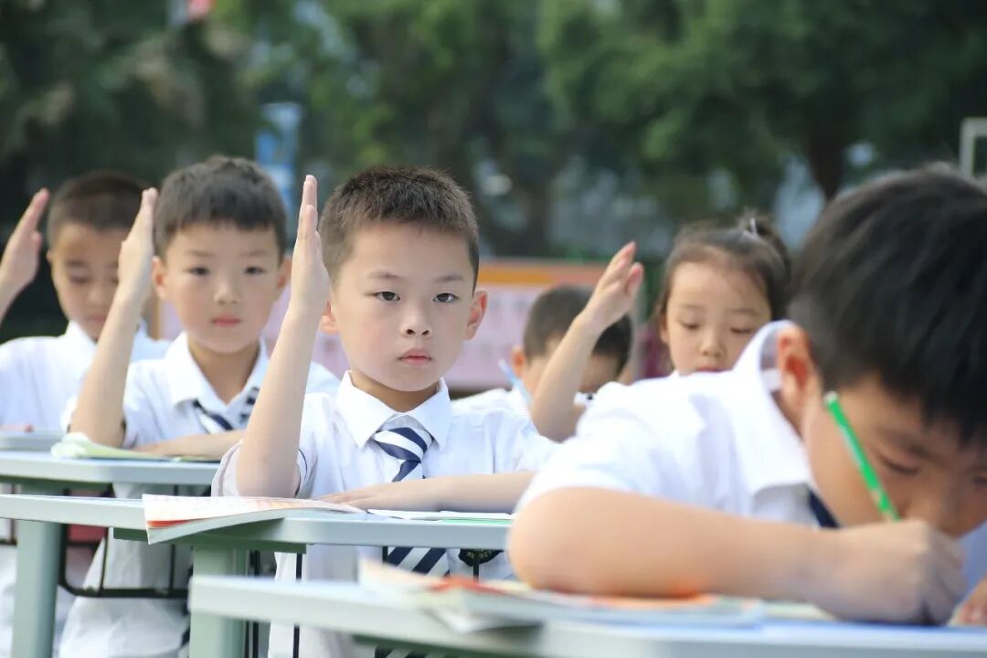 火一喜报|四川省第二批高品质项目实验学校优秀建设方案二等奖