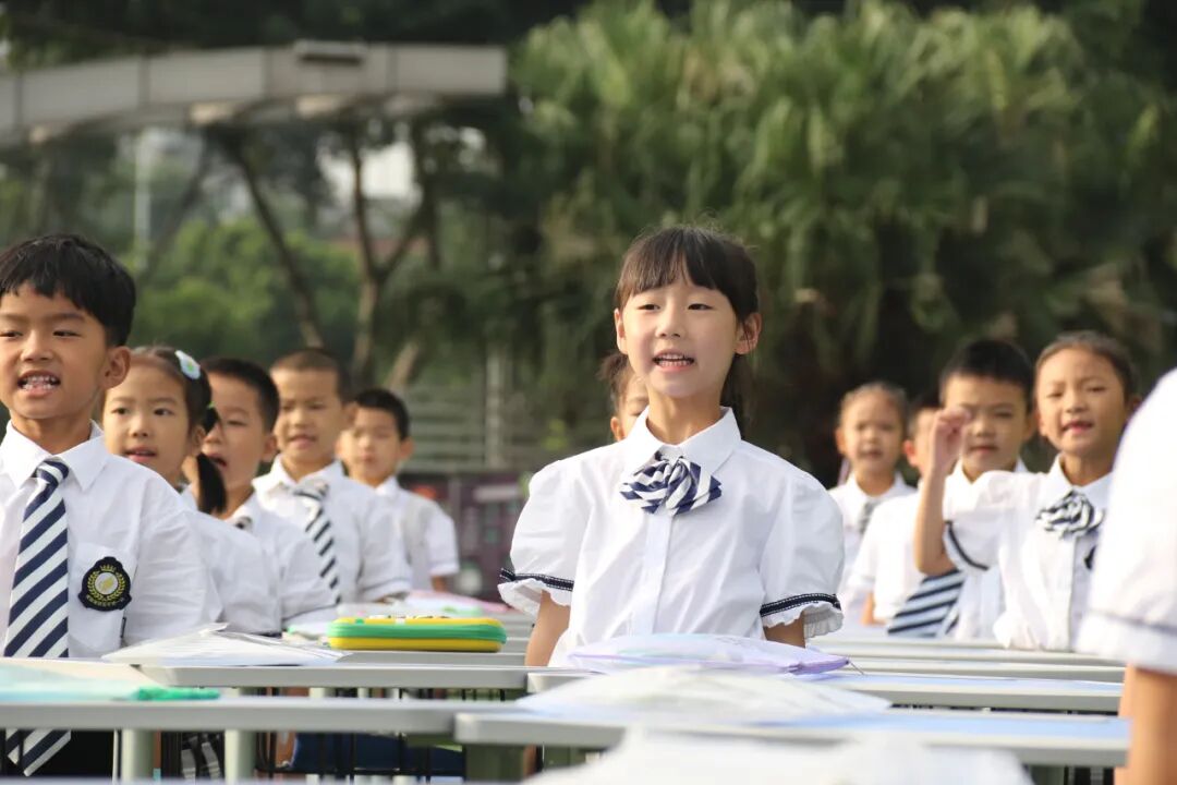 火一喜报|四川省第二批高品质项目实验学校优秀建设方案二等奖