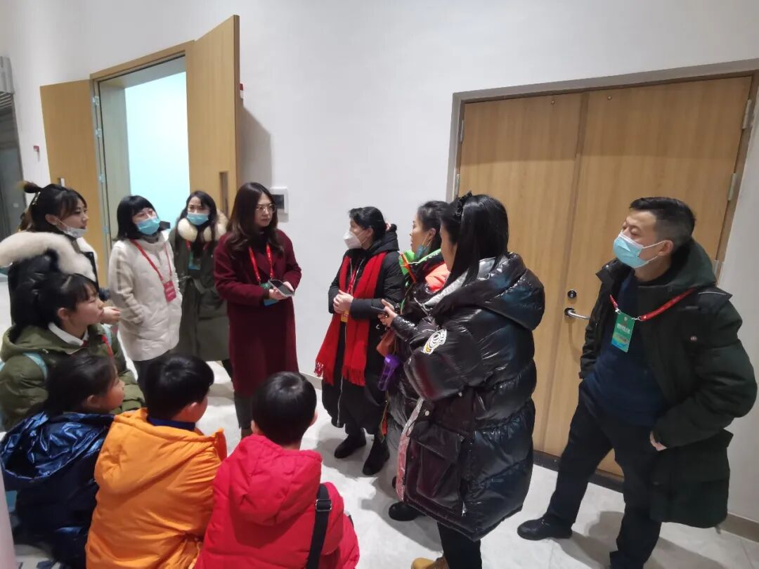 【火一喜报】十年·四届·四奖|戏剧节目又获省艺术节一等奖啦!