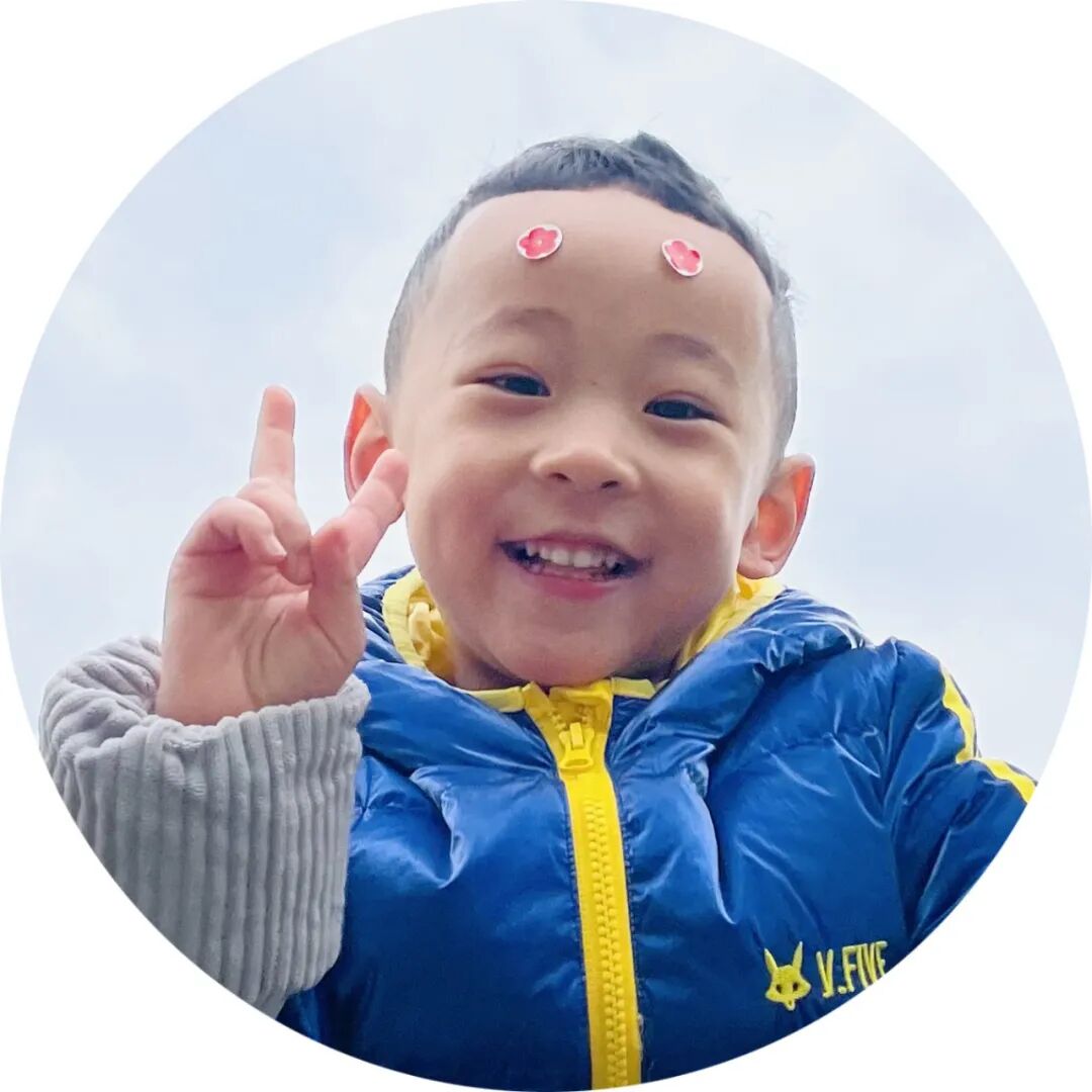 【一幼动态】“圾”中生智| 当垃圾分类遇上一幼娃