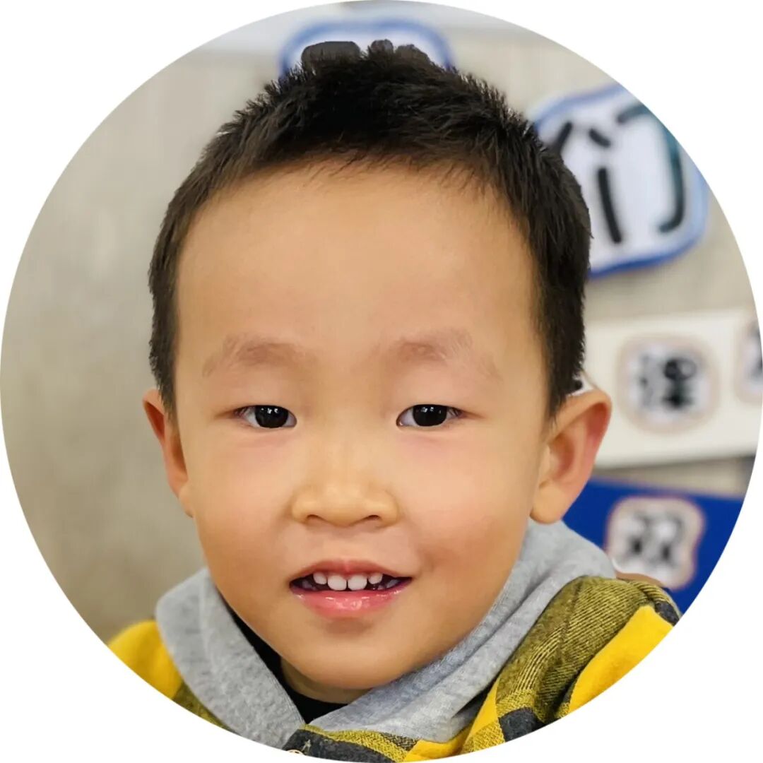 【一幼动态】“圾”中生智| 当垃圾分类遇上一幼娃