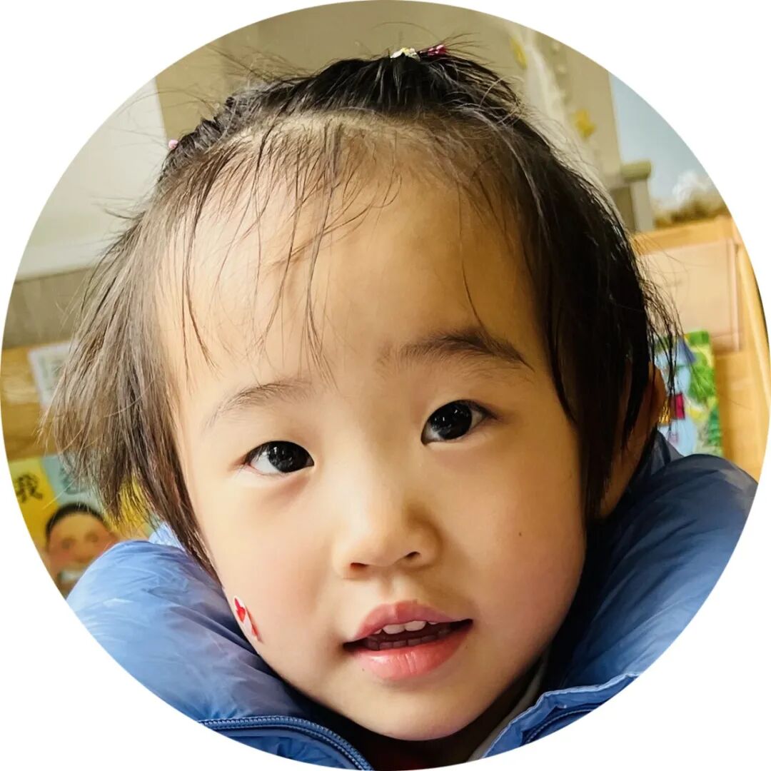 【一幼动态】“圾”中生智| 当垃圾分类遇上一幼娃