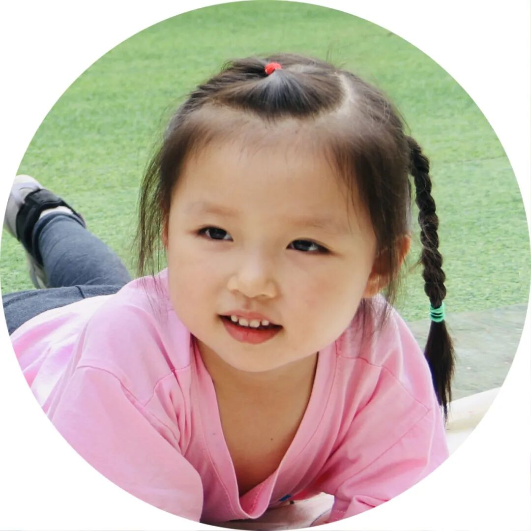 【一幼动态】“圾”中生智| 当垃圾分类遇上一幼娃