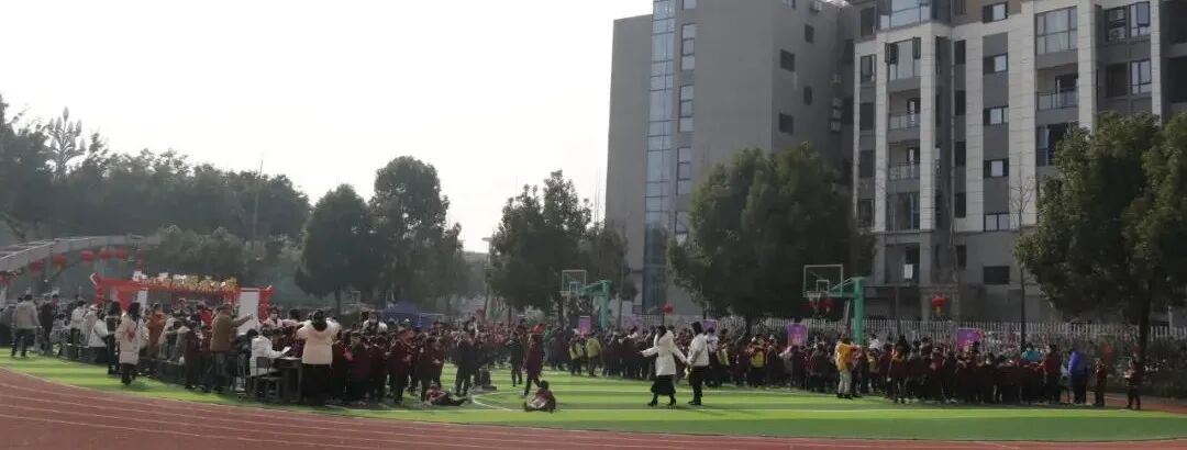 火一迎新活动||2022,我们福虎生威