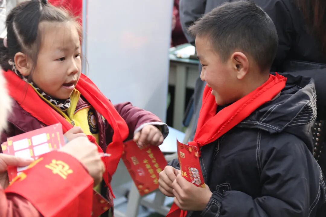 火一迎新活动||2022,我们福虎生威