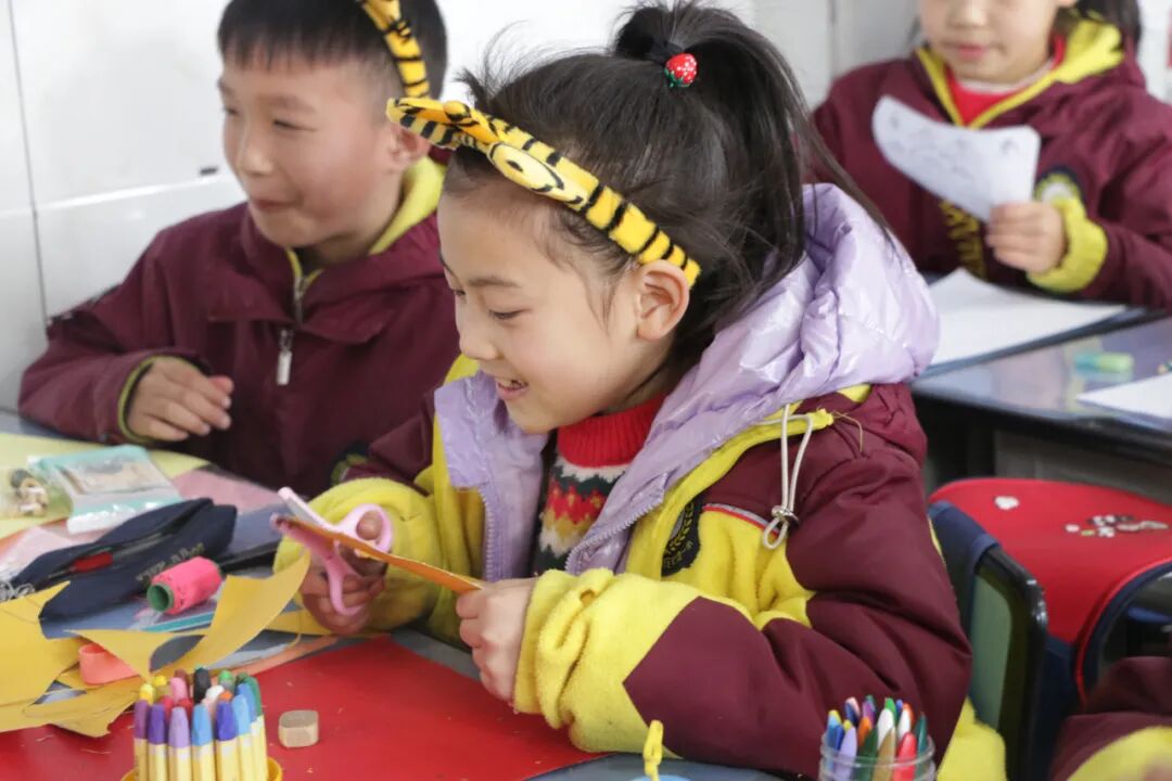 火一迎新活动||2022,我们福虎生威