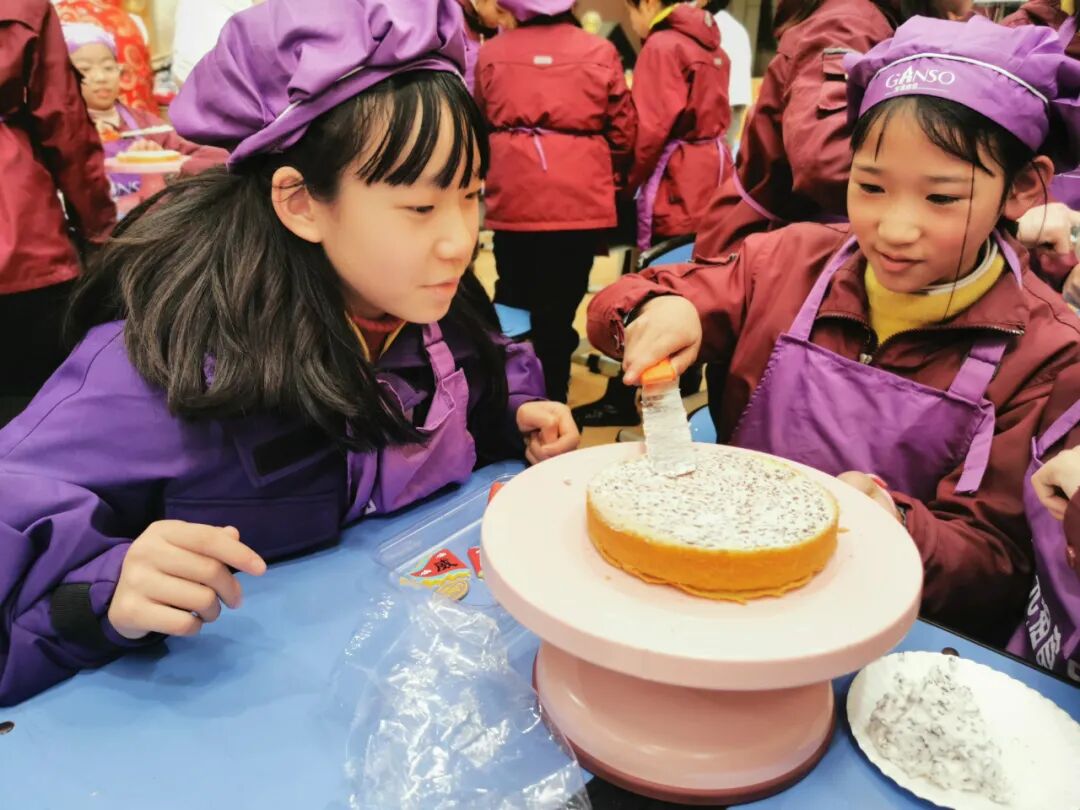 火一迎新活动||2022,我们福虎生威